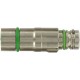 7000-42116-0000000 MURRELEKTRONIK M12 MV-Einsatz Stecker snap / Buchse
