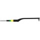 7000-99094-0000000 MURRELEKTRONIK M12 llave AF 17