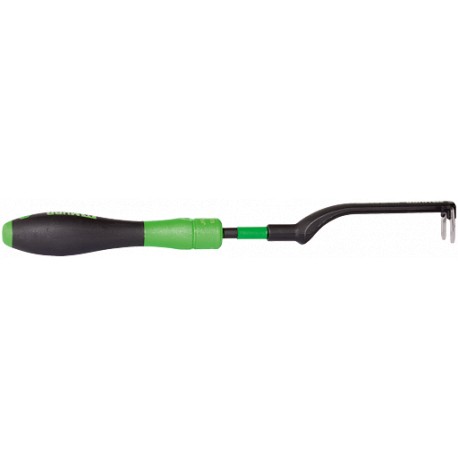 7000-99107-0000000 MURRELEKTRONIK Chiave dinamometrica per M12 AF 14 Torque: 0,6 Nm