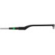 7000-99108-0000000 MURRELEKTRONIK M12 Wrench AF 14