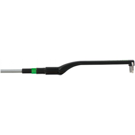 7000-99108-0000000 MURRELEKTRONIK M12 chave AF 14