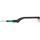 7000-99109-0000000 MURRELEKTRONIK M12 Montageschlüssel SW 13
