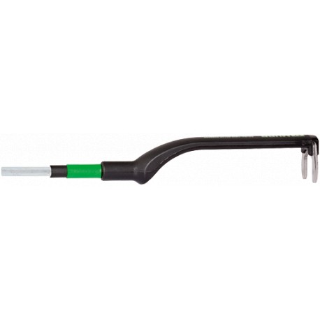 7000-99109-0000000 MURRELEKTRONIK chiave di montaggio per M12 SW 13