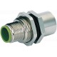 7002-48111-0000000 MURRELEKTRONIK M12 passaparete V2A