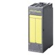 6ES7138-4CF03-0AB0 SIEMENS SIMATIC DP, Power Module PM-E F PROFIsafe, pour ET200S, 24V CC convient pour mont..