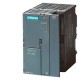 6ES7360-3AA01-0AA0 SIEMENS SIMATIC S7-300, módulo de interfaz IM 360 en bastidor central para conectar máx. ..