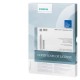 6ES7833-1FC02-0YA5 SIEMENS SIMATIC S7, F-programming tool S7 Distributed Safety V5.4, floating license for 1..