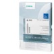 6ES7833-1FC02-0YA5 SIEMENS SIMATIC S7, outil de programmation F S7 Distributed Safety V5.4, Floating-License..