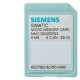 6ES7953-8LM31-0AA0 SIEMENS *** Repuesto *** SIMATIC S7, Micro Memory Card para S7-300/C7/ET 200, 3, 3 V Nfla..