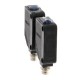 E3Z-T87 338409 OMRON Ecologica cc 3h Barriera 30m M8 PNP