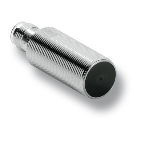 E2A-S08LS02-M5-C2 406777 OMRON Proximity датчик, inductive, stainless steel, long body, M8, shielded, 2мм, D..