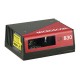 FIS-0830-1004G 682355 OMRON Barcodeleser industrielle QX-830, linie, raster, low density, seriell und Ethern..