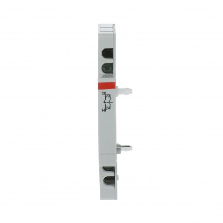S2C-H20L 2CDS200936R0002 ABB Contato Auxiliar