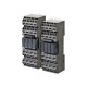 G6D-1A 12DC 122876 OMRON SPST-NO 5A Sealed