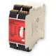 E2E-X10MF1 2M 238378 E2EX10MF12MOMS OMRON 3х куб. см NoEnr 10мм M18 PNP NA Кабеля 2м