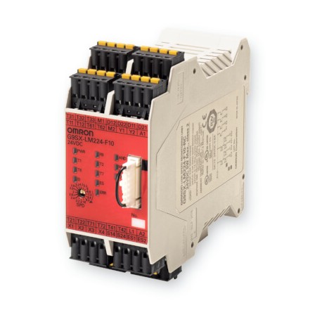 E2E-X10MF1 2M 238378 E2EX10MF12MOMS OMRON 3х куб. см NoEnr 10мм M18 PNP NA Кабеля 2м