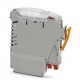 IOA REL 120V DI/1.0A/EX 2906604 PHOENIX CONTACT Les groupes de terminaux sur le terrain de VIP (sur le Terra..