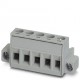 BCP-508F- 4 GY BD:POWER ON 5453431 PHOENIX CONTACT Can not be ordered online