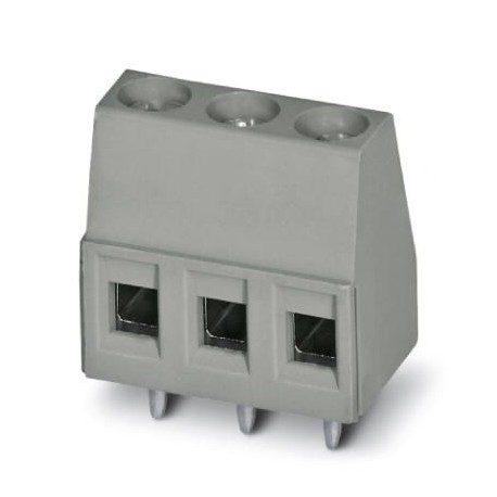 BC-500X14- 6 GN BD:1-6 5474122 PHOENIX CONTACT Borne para p. c. i.