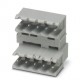 BCDH-500H- 3 GN 5442992 PHOENIX CONTACT Housing base,nominal Current: 10 A,rated Voltage (III/2): 320 V,N. º..