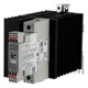 RGC1A60D62GEM CARLO GAVAZZI RG 1-phase solid state relays with integrated monitoring