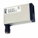 BV2/00-0E MICRO DETECTORS Photoélectrique détecteur diffus 100 mm connecteur M12