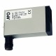 BV6/00-0E MICRO DETECTORS Sensor fotoeléctrico difuso 400 mm conector M12