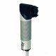 MPC/00-0A MICRO DETECTORS Fotoelétrico sensor Retroreflectivo 4 m cabo plástico de 2m axial