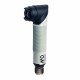 MPC/00-0E MICRO DETECTORS Photoelectric sensor Retroreflective 4 m plastic plug M12