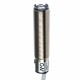 MSN/00-1A MICRO DETECTORS Photoelectric sensor polarised 3 m metallic cable 2m axial with sensing, adjustment