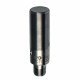 PFK1/BP-3H MICRO DETECTORS Sensor inductivo M18 con blindaje LD NO+NC/PNP conector M12