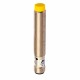 PM3/00-2H MICRO DETECTORS Sensor indutivo M12 cabo conector M12