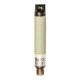 SH4/E-2EIA MICRO DETECTORS Sensor de seguridad Emisor M18 11m de plástico de 90° conector M12 de e/S IEC6113..