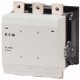 DILM580/22(RA110) 208215 XTCE580N22Y EATON ELECTRIC Contacteur de puissance, 3p+2F+2O, 315kW/400V/AC3