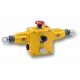 103289 OMRON 