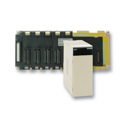 103304 OMRON 
