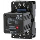 G3BD-103S 5-24VDC 125154 G3BD1000G OMRON SSR, de encaixe, 3-5 (5-110 VDC), 5-24 VDC