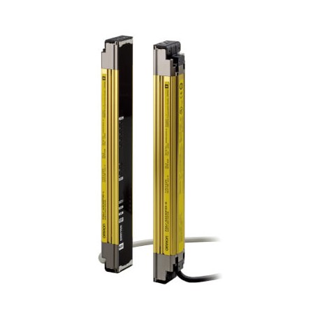 F3SP-U2P 148210 OMRON