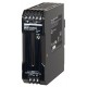 S8VK-G48048-301 392552 S8VK1100M OMRON Power & Power Supply 480W / 48V / 10A DIN-Schiene (Kerajet)