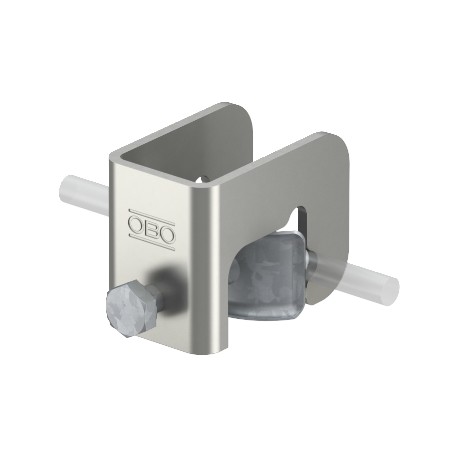 1814 ST D37 5014477 OBO BETTERMANN Connection terminal for large reinforced steels