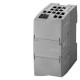 6GK7277-1AA10-0AA0 SIEMENS Compact Switch Module CSM 1277 for connecting SIMATIC S7-1200 and up to 3 further..