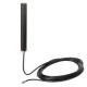 6NH9860-1AA00 SIEMENS ANT794-4MR mobile wireless antenna for 2G/3G/4G EU, GSM/UMTS/ LTE EU networks, Rod ant..