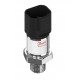 063G1392 DANFOSS CONTROLES INDUSTRIALES Pressure transmitter, MBS 1250