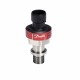 064G6624 DANFOSS CONTROLES INDUSTRIALES Trasmettitore di pressione, MBS 1900