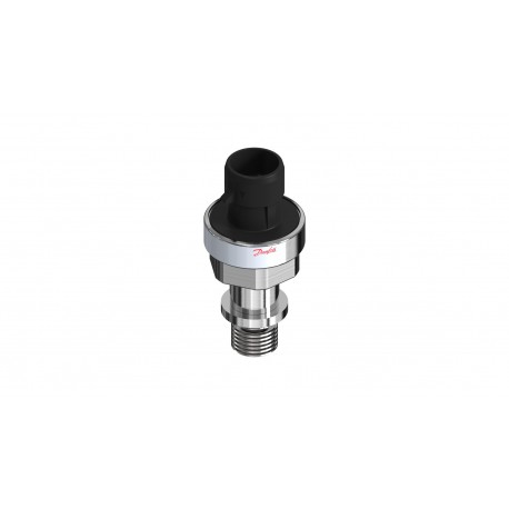 064G6532 DANFOSS CONTROLES INDUSTRIALES Pressure transmitter, MBS 1900