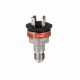 064G6501 DANFOSS CONTROLES INDUSTRIALES Pressure transmitter, MBS 1900