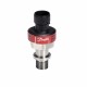 064G6561 DANFOSS CONTROLES INDUSTRIALES Pressure transmitter, MBS 1900