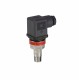 064G6542 DANFOSS CONTROLES INDUSTRIALES Pressure transmitter, MBS 1900