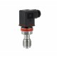 064G6599 DANFOSS CONTROLES INDUSTRIALES Transmetteur de pression, MBS 1900