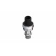 064G6564 DANFOSS CONTROLES INDUSTRIALES Transmetteur de pression, MBS 1900